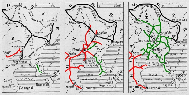 Carte-ferroviaire2.jpg